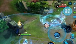 王者孙悟空最新爆料视频,王者归来，神秘技能大揭秘！