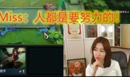 网友曹小姐爆料视频大全,揭秘网络热点背后的真相