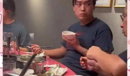 李立群儿子爆料视频最新,揭秘家庭背后惊人真相