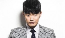 陈赫爆料自己视频,揭秘娱乐圈不为人知的一面