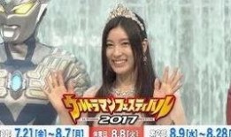 夯大力第一季在线观看,热血青春，梦想起航